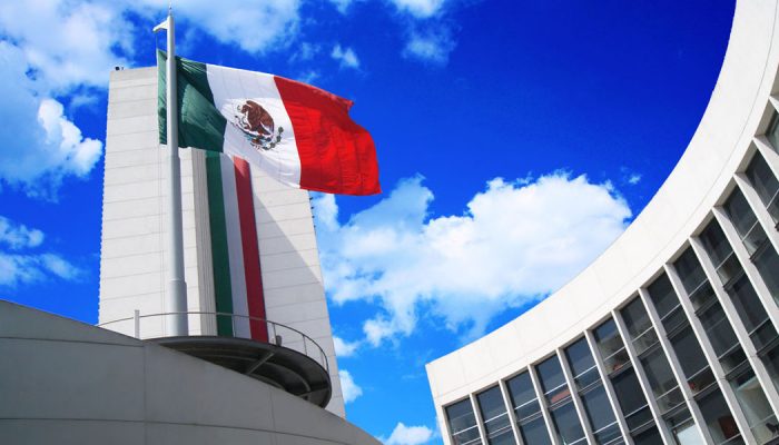 Senado anuncia fondo de reconstrucción por 50 mdp