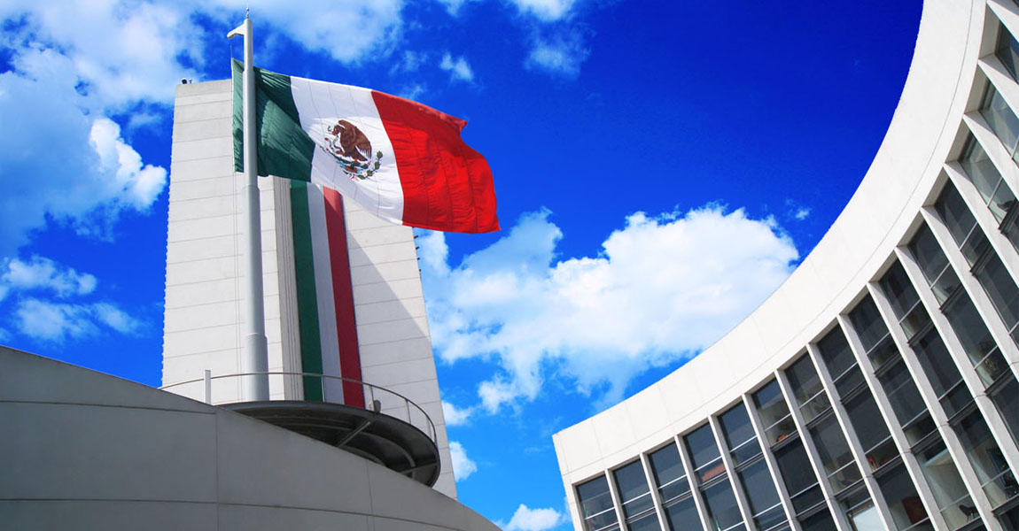 Senado anuncia fondo de reconstrucción por 50 mdp